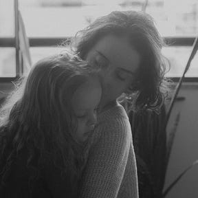 Momletter
