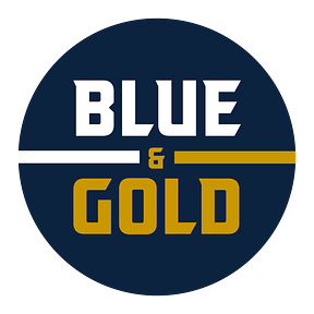 Blue & Gold Media | Mississippi College