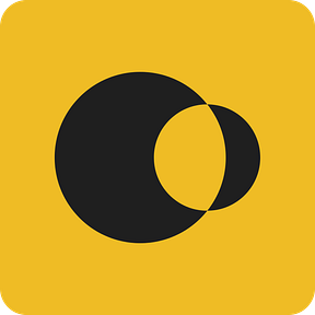 Seamless Selling by Conway & Co