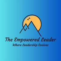 The Empowered Leader 