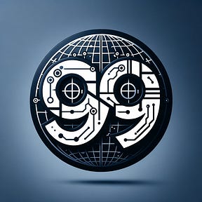 [99%Tech]