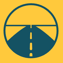 Road Less Tested