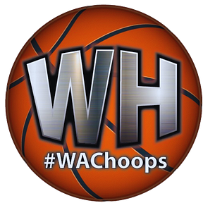 WAC Hoops Nation Newsletter