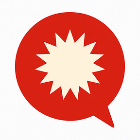 The Nepali Diaspora
