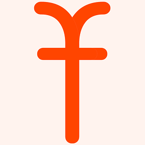 flânerie