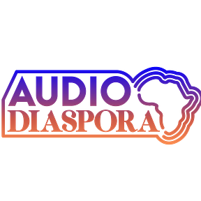 AudioDiaspora