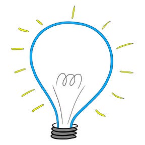 SparkLab