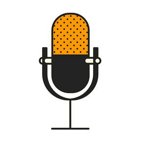 Youier Podcasts