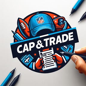 Cap & Trade