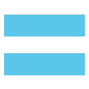EQUALS