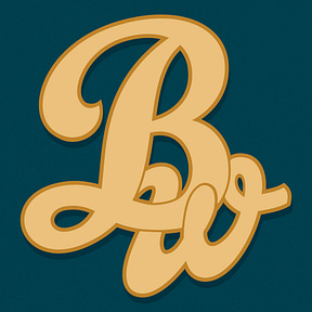 The Bandwagon