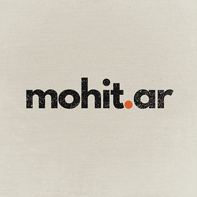 mohit.ar