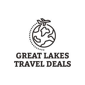 Great Lakes Travel Deals