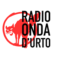 Fuori Onda