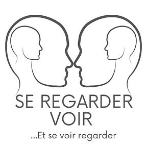 Se Regarder Voir