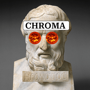 Chroma
