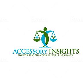 ACCESS Points with Dr. Clark