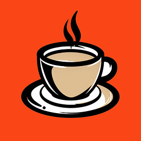 MedSpresso