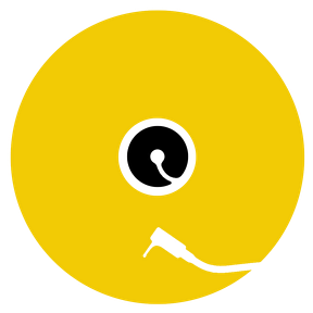Queue Points Podcast Mag