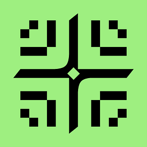 Palestine Deep Dive