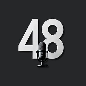 State 48 News