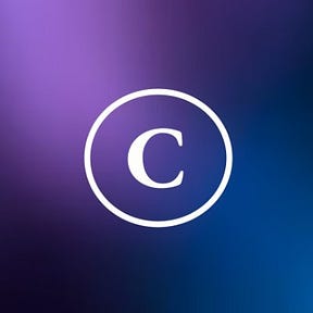 Coin Club