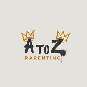 A to Z Parenting