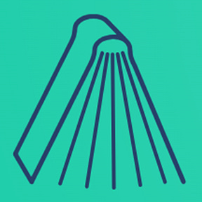 ReadVault