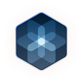 Tokenized Insider (by SmartBlocks)