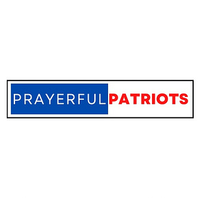 Prayerful Patriots