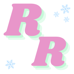 Rosie Recommends