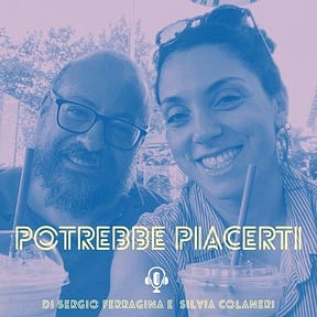 Potrebbe Piacerti