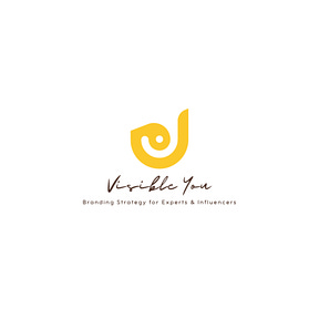 Visible You 