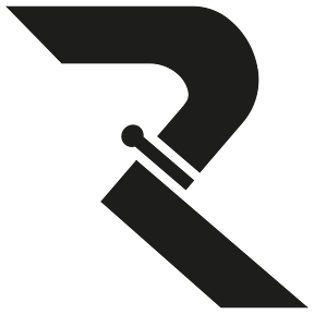 Robotipy