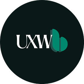UX Writing Bud