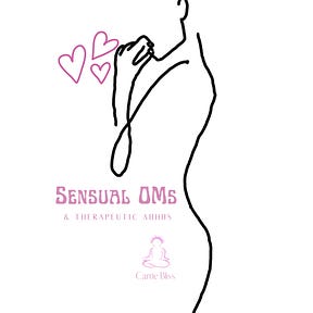 Sensual Om