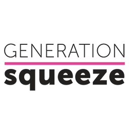 Generation Squeeze 