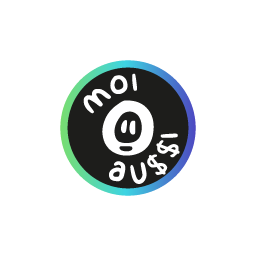 Moi aussi