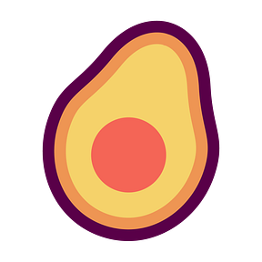 Healthy Rich