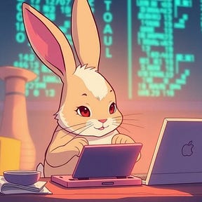 The AI Engineering Brief