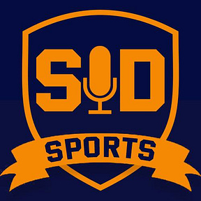 SID Sports