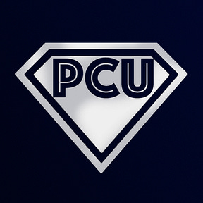 PCU Blogue