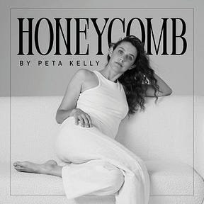 Honeycomb