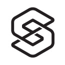 Offside Labs’ Security Insights