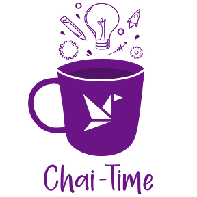 ChaiTime