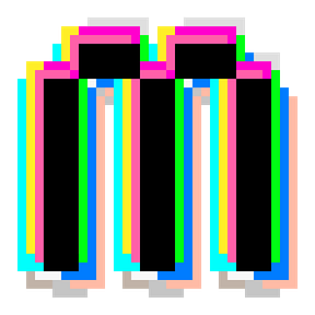 Multicore