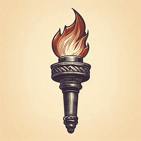 Cities in Ashes