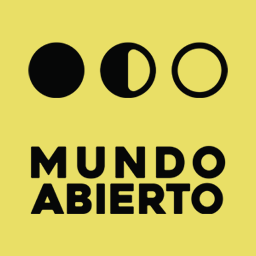 Mundo Abierto, por Témoris Grecko