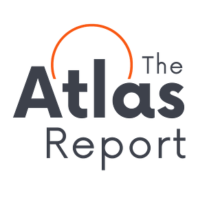 The Atlas Report