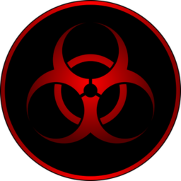 Outbreak News Today